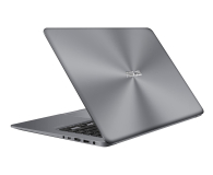 ASUS VivoBook 15 X510QA A12-9720P/16GB/240+1TB/W10X - 568047 - zdjęcie 8